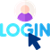 pghappy icon