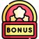 pghappy icon