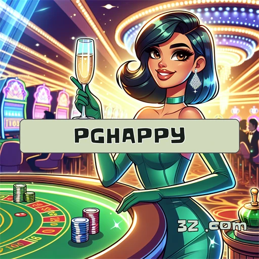 Entretenimento Sem Limites no Cassino do pghappy