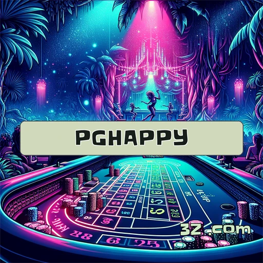 EsporTE e Conexões no Mundo do pghappy!
