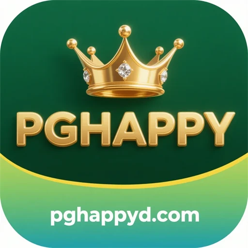 pghappy