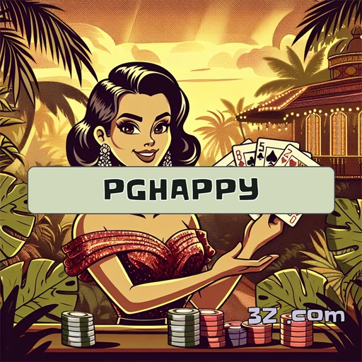 Slots Populares