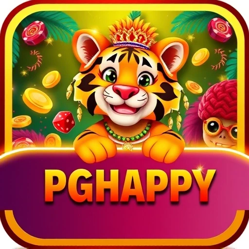 pghappy