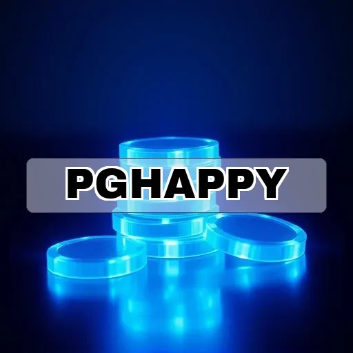 pghappy: A Revolução da Segurança em Jogos Online