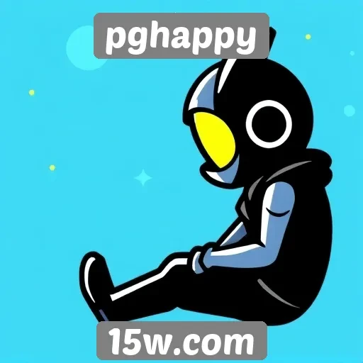 Recursos exclusivos do site pghappy para gamers