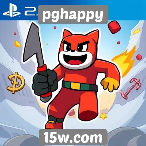 Comparativo de preços de jogos no pghappy