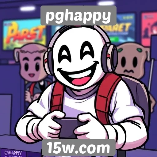 Impacto das promoções em vendas de jogos no pghappy