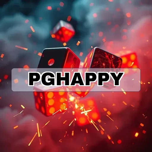 pghappy Pagamento