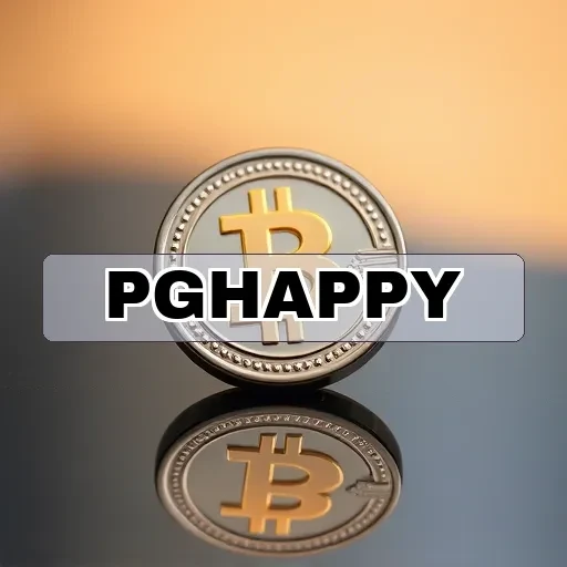 pghappy Plataforma