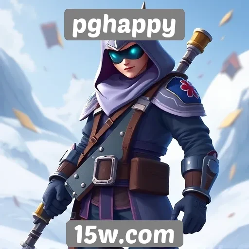 Comparação de jogos populares em pghappy