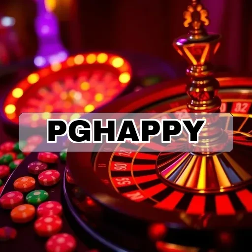 pghappy Suporte 24/7